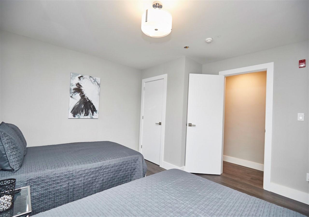 Clifton Hill Condos 3B 尼亚加拉瀑布城 外观 照片