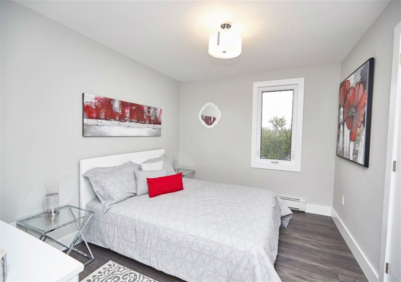 Clifton Hill Condos 3B 尼亚加拉瀑布城 外观 照片