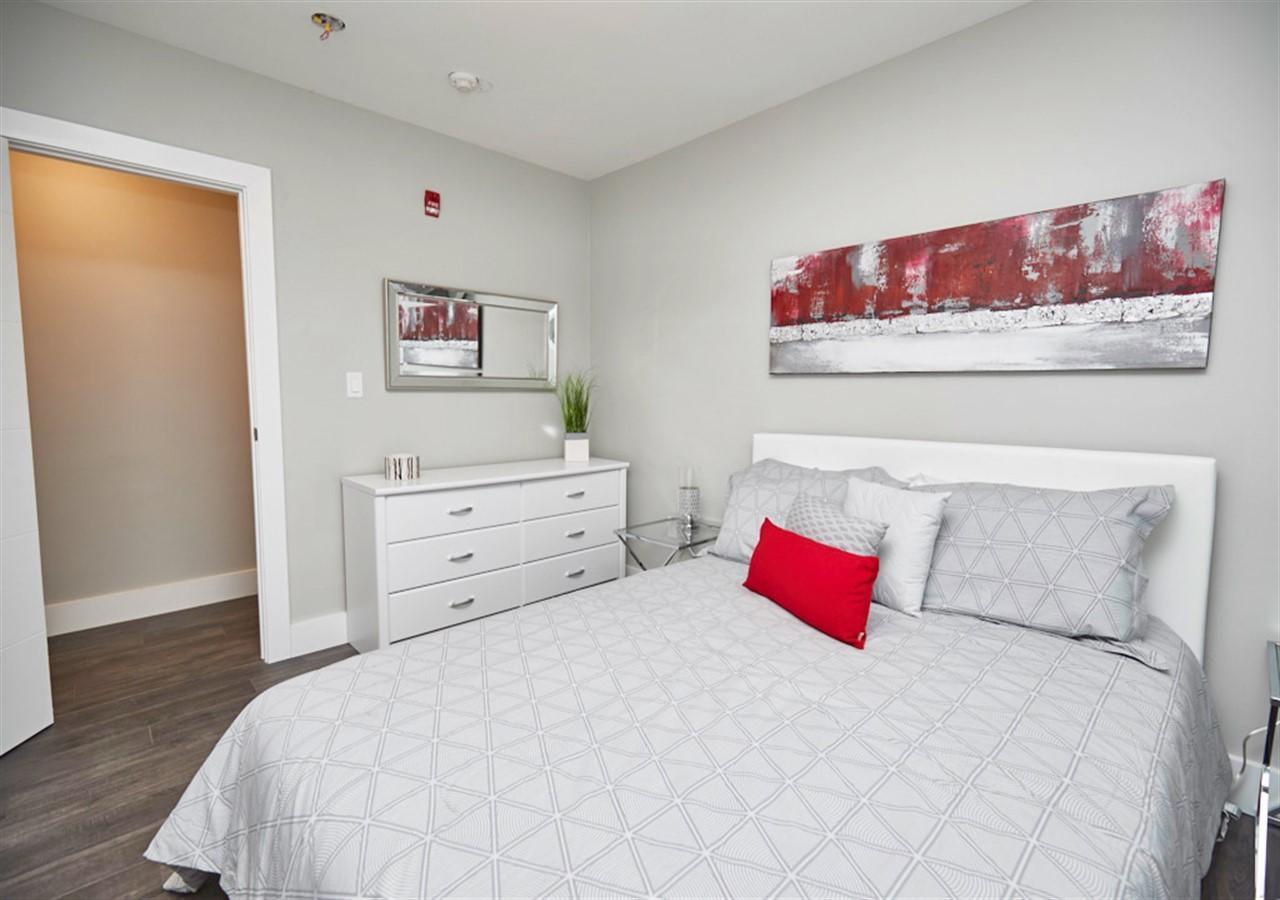 Clifton Hill Condos 3B 尼亚加拉瀑布城 外观 照片