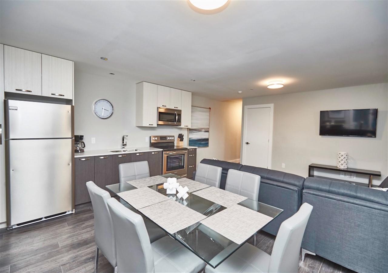 Clifton Hill Condos 3B 尼亚加拉瀑布城 外观 照片